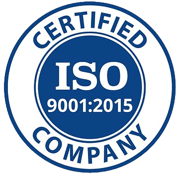 logo-ISO-9001